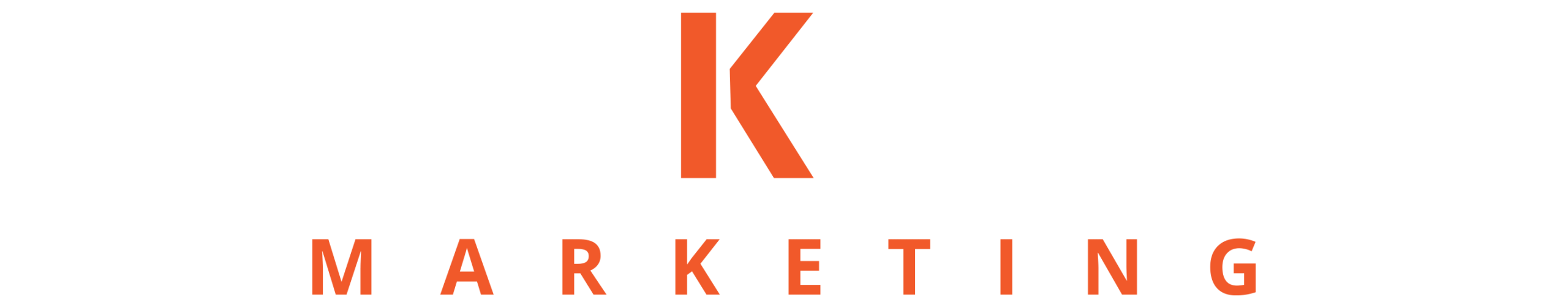 Valkiria Marketing Valkiria Marketing